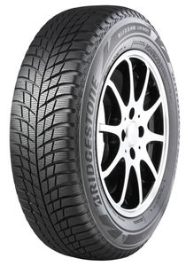 Bridgestone Lm-001 ao xl 195/55 R16 91V BRM1955516V001AOXL