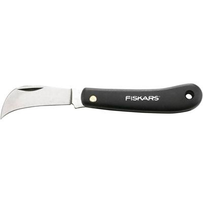 Fiskars 1001623 Tuinmes