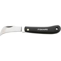 Fiskars 1001623 Tuinmes