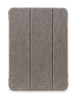 Hama Tablet-case Terra Voor Apple IPad 10.9 (10e Gen. 2022) Grijs