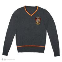 Harry Potter Knitted Sweater Gryffindor  Size XS