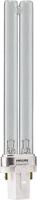 Vervanglamp UVC PL 18 Watt / G23 fitting