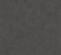 AS Creation French Affair - Zwart - Badkamer - 399384