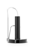 Brabantia keukenrolhouder mobiel brilliant steel