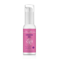 Loveline by Shots Orgasme Gel - 1.7 fl oz / 50 ml - thumbnail