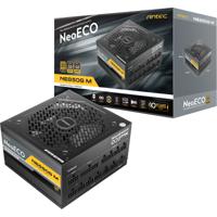 Antec Antec NE850G M 850W - thumbnail