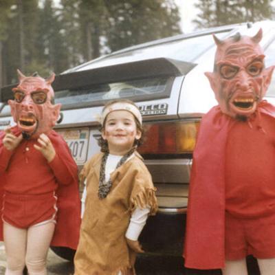 Rad Disguise - LP (0193483767628)