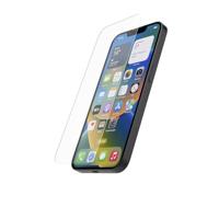 Hama - Premium Crystal Glass displaybescherming voor iPhone 14