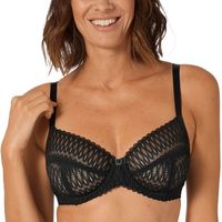 Triumph Aura Spotlight Underwire Bra