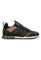 Cruyff Fearia Hex CC233055-558 Zwart / Beige maat