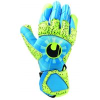 Uhlsport RADAR CONTROL SUPERGRIP REFLEX