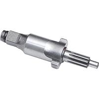 HAZET 9011MG-01/3 vierkant.