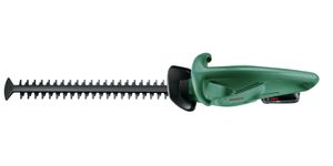 Bosch Home and Garden EasyHedgeCut 18V-52-13 Heggenschaar Accu Incl. accu, Incl. oplader 18 V Li-ion 520 mm