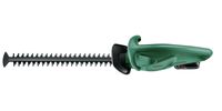 Bosch Home and Garden EasyHedgeCut 18V-52-13 Heggenschaar Accu Incl. accu, Incl. oplader 18 V Li-ion 520 mm - thumbnail