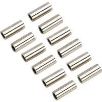 DU-BRO 896 Crimps 518/883 Crimps 12 stuk(s)