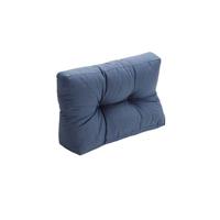 Summerset Bloemendaal Pallet Rugkussen 60 x 40 cm