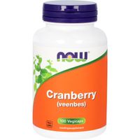 Cranberry (Veenbes)