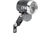 AXA - Fietslamp - Koplamp - Blueline 50 Steady Auto