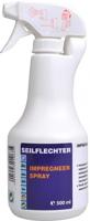 Seilflechter impregneerspray 500 ml (de)
