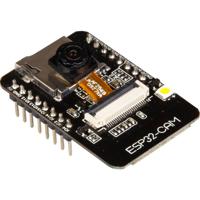 Joy-it SBC-ESP32-Cam Cameramodule 1 stuk(s)