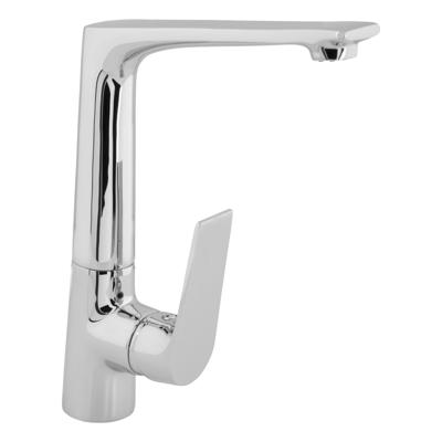 Isifix Move 1 greeps keukenkraan