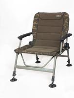 Fox R2 Series Camo Chair - thumbnail