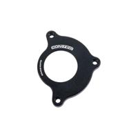 CONTEC, 03329928