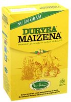 Duryea Maizena 250g - Online Boodschappen bij Butlon - Voor 12 uur besteld, morgen bezorgd