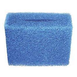 Europond Biosmart Grof Blauwe Filterpatroon - 20x18x8cm - Helder Vijverwater & Gezond Ecosysteem