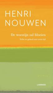 De woestijn zal bloeien (Paperback)