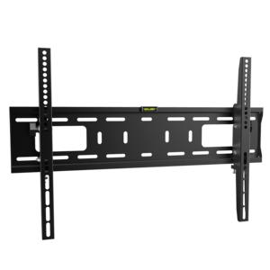 LogiLink BP0018 TV-beugel 94,0 cm (37) - 177,8 cm (70) Kantelbaar