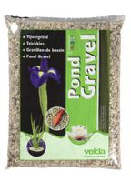 Velda Pond Gravel 4/6 mm - 15 liter