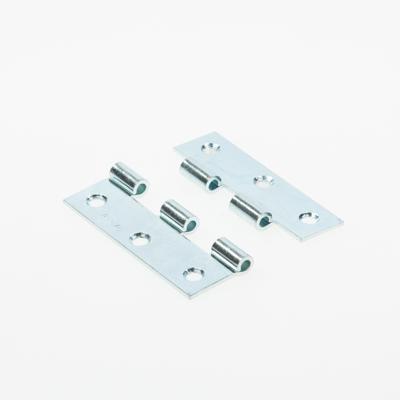 Scharnier geg. 50x 50