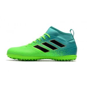 Adidas Ace 17.3 Primemesh TF