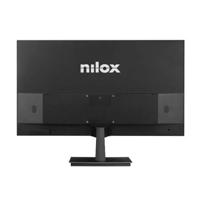Nilox NXM272K012 68,6 cm (27 inch) LED VA QHD 100 Hz FreeSync