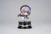 Honkai: Star Rail PVC Statue Happy Pirouette - Herta 13 cm - thumbnail