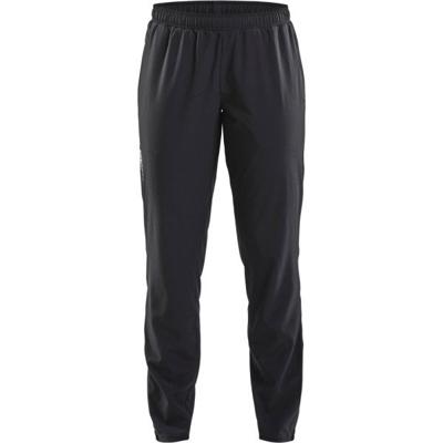 Craft Rush Wind Pants Women Craft Rush Wind Pants Women