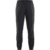 Craft Rush Wind Pants Women
