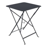 Fermob Bistro Tafel 57 x 57 cm