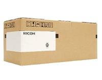 RICOH trommel gekleurd SP C352