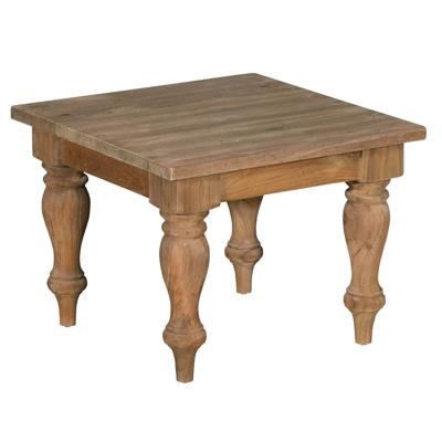 Bologna Hoektafel 60x60cm Bologna Hoektafel 60x60cm