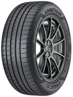 Goodyear 276022 Zomerbanden, 235/65/R18 106 W, B/B/68dB