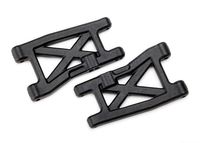 Latrax - Suspension Arms Front/Rear (2) (TRX-7630)