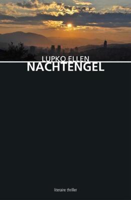 Nachtengel - Lupko Ellen - eBook (9789054528036) Nachtengel - Lupko Ellen - eBook (9789054528036)