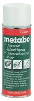 Metabo Accessoires Universele snijspray - 626606000