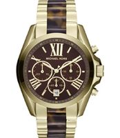 Michael Kors Bandschakels MK5696 - 20mm - (2 stuks) - thumbnail