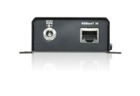 ATEN VE801-AT-G Extender (verlenging) HDMI via netwerkkabel RJ45 70 m - thumbnail