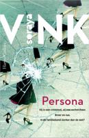 Persona (Paperback)