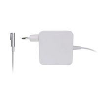 85W adapter Apple MacBook Pro 13 Series (18.5V 4.6A MagSafe 1)