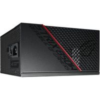 ASUS ROG-STRIX-850G